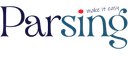Parsing Logo