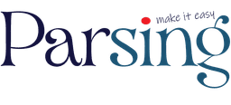 Parsing