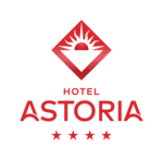 Hotel logo 1