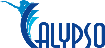 Hotel logo 2