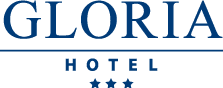 Hotel logo 7