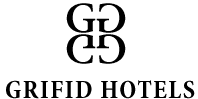 Hotel logo 8