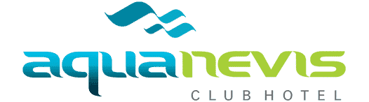 Hotel logo 9