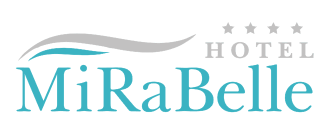 Hotel logo 10