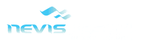 Hotel logo 6