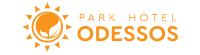 Hotel logo 5