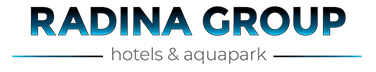 Hotel logo 13