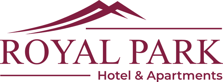 Hotel logo 3