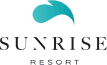Hotel logo 15