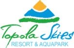 Hotel logo 16