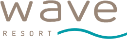 Hotel logo 17