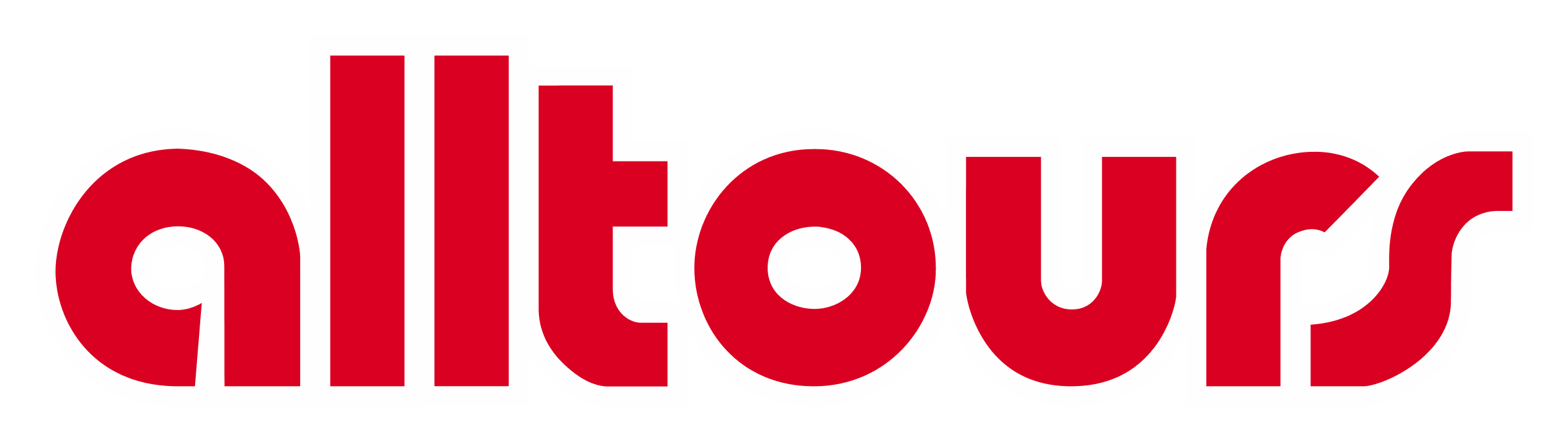 Tour operator logo 1