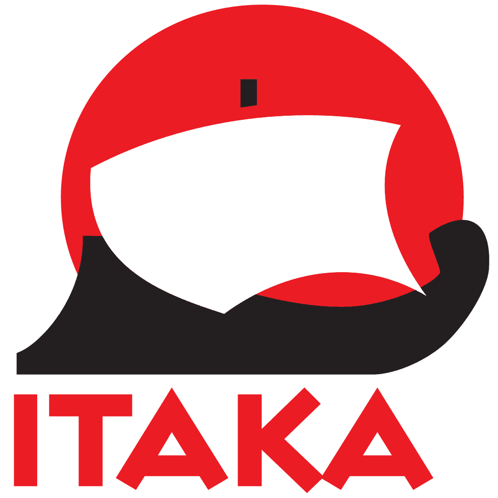 Tour operator logo 9