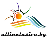 Tour operator logo 11