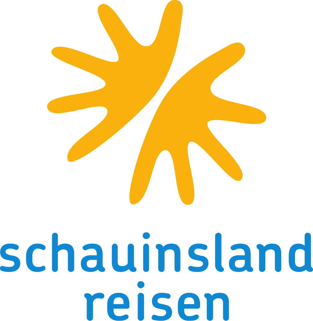Tour operator logo 19