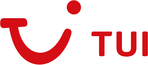 Tour operator logo 23