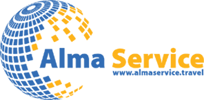 Tour operator logo 2