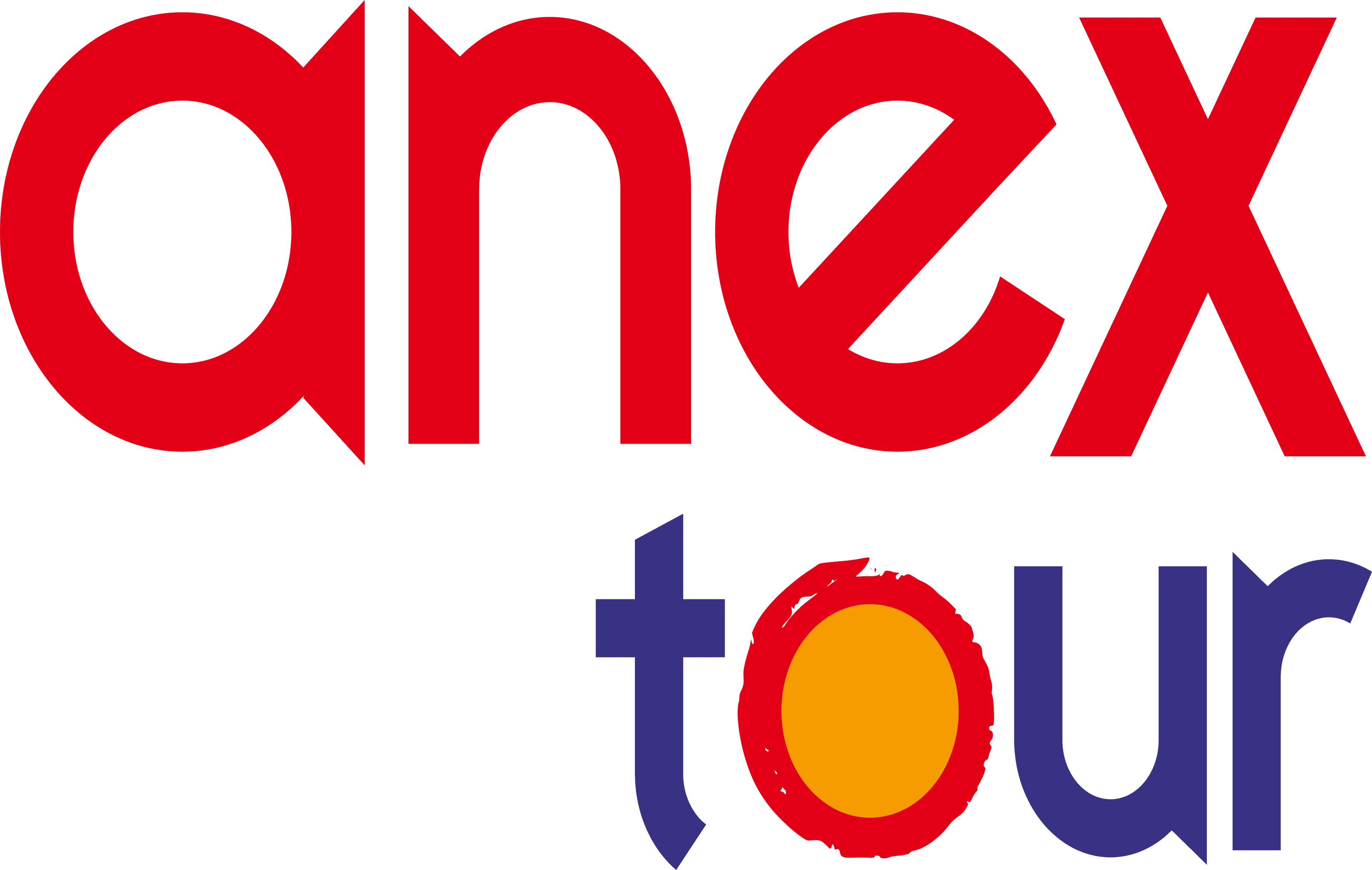 Tour operator logo 3