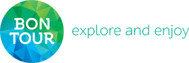 Tour operator logo 4