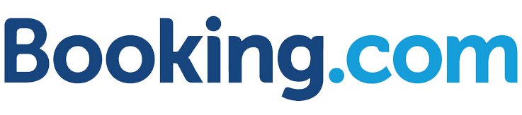 Tour operator logo 5