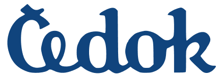 Tour operator logo 6