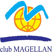Tour operator logo 7
