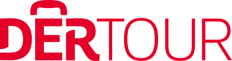 Tour operator logo 8
