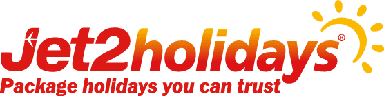 Tour operator logo 10