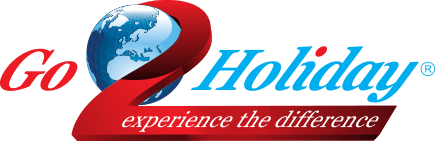 Tour operator logo 12