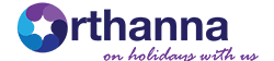 Tour operator logo 13