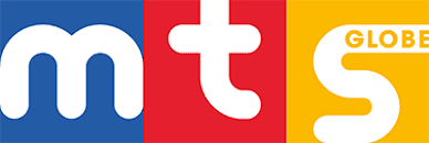 Tour operator logo 15