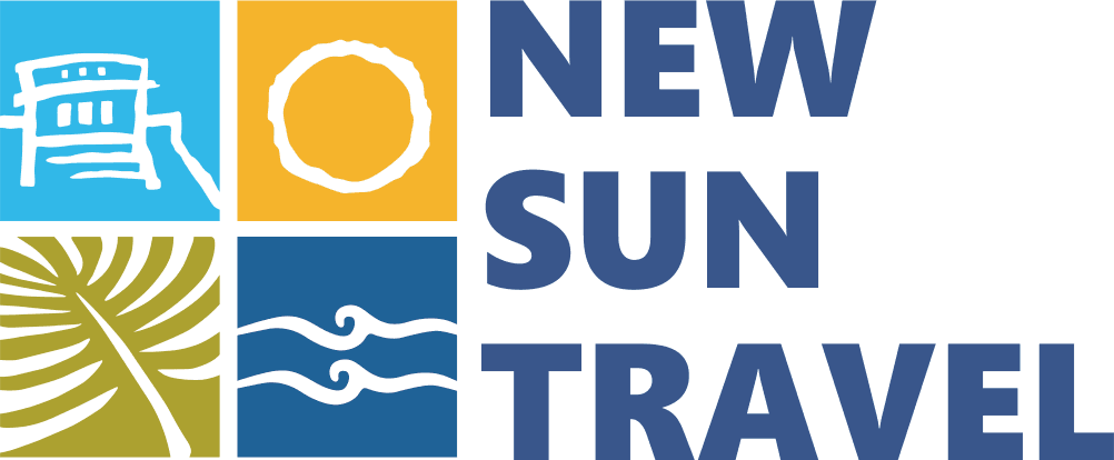 Tour operator logo 16