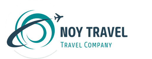 Tour operator logo 17