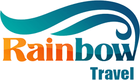 Tour operator logo 18