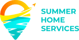 Tour operator logo 20