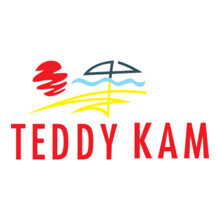 Tour operator logo 21