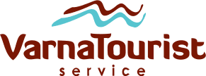 Tour operator logo 24